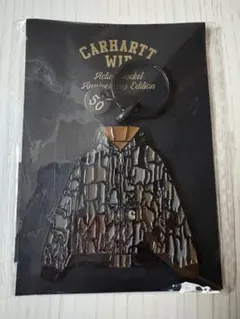 Item thumbnail for item e4864b04-aa34-4d74-b834-3fbb47c75fc6