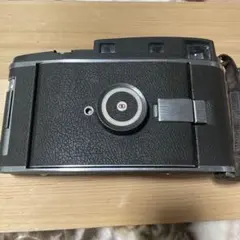 トヨ TOYO ロールフィルムホルダー 67/45 中古 - メルカリ
