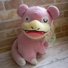 Item thumbnail for item 390770ab-be11-48bb-aaa3-8dc5a27f844f