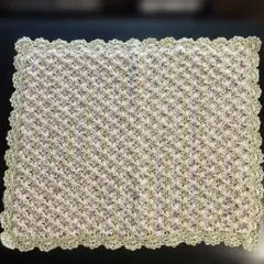 Item thumbnail for item 104fcfd3-dc06-4222-92f7-605f2302df8f