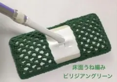 Item thumbnail for item 02282b36-fa3d-4fa8-bcea-bfbc469e21dc