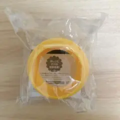 ほほえみ　らくらくミルクアタッチメントⅡ