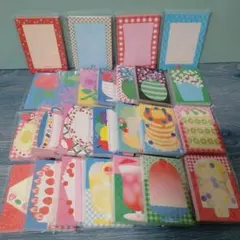 Item thumbnail for item 96fa4624-e92b-4feb-9dcb-9886f78109ef