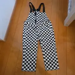 Item thumbnail for item 47b0e356-283a-4e6e-80d3-c899b9321181