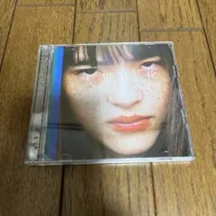 RADWIMPS　人間開花