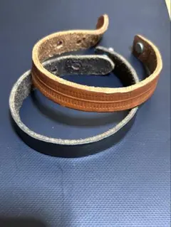 2025年最新】アンダーカバー バングル gizの人気アイテム - メルカリ