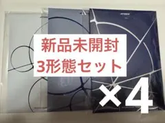 Item thumbnail for item 1f9c64ce-505d-40cd-acca-24eb59697376