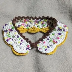 Item thumbnail for item 05396370-6e9e-4c8e-b497-ca31df4be16c