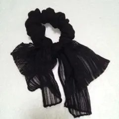 Item thumbnail for item bdf716b5-ca9f-472c-9f57-e2e5fcd902c6