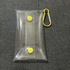 Item thumbnail for item c2bb1b44-209e-4709-a2e5-57cae984614b