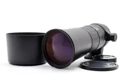 送料込み⭐︎SIGMA【ズームレンズ APO 170-500mm 1:5-6.3】 Amazon | シグマ170 – 500 mm f / 5 – 6.3 apo Aspherical Lens