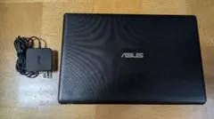 ノートパソコン　古いもの3台！VAIO ASUS levon ノートパソコン 古いもの3台！VAIO ASUS levon - メルカリ