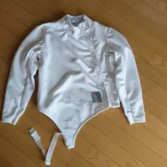 Tokyo Fencing 350N フェンシングジャケット M160