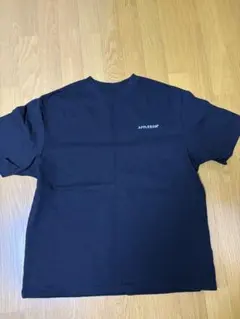 アップルバム