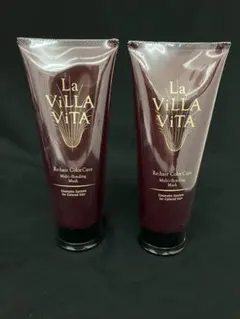 うーちゃん様 リクエスト 2点 まとめ商品