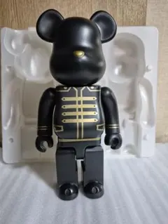 2025年最新】防弾少年団×be＠rbrick ベアブリックの人気アイテム
