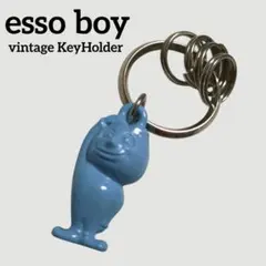 2026年最新】esso boyの人気アイテム - メルカリ