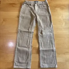 Item thumbnail for item 660a7d9d-eddf-4bb5-abf7-3328243670bf