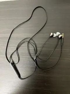 2026年最新】Klipsch 有線イヤホンの人気アイテム - メルカリ
