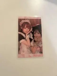 2026年最新】あっとほぉーむカフェの人気アイテム - メルカリ