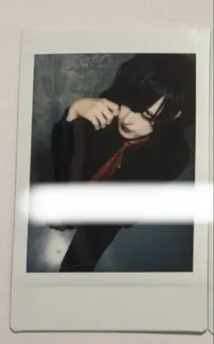 2026年最新】ザアザア 一葵の人気アイテム - メルカリ