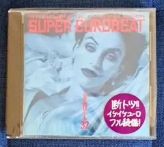2025年最新】EURObeat cdの人気アイテム - メルカリ