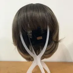 2026年最新】kazue ウィッグの人気アイテム - メルカリ