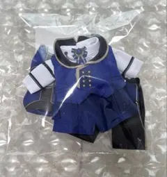 うたプリ 真斗 コスチューム ぬいスター ASSDMS