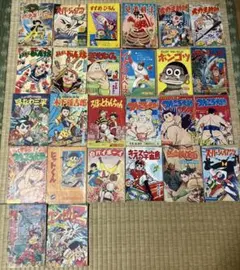 Item thumbnail for item e38acc26-16a5-4bbf-b06d-6aef5409a9e0