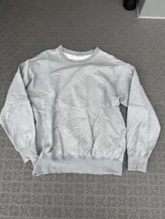 COMME des GASCONS HOMME スウェットのサムネイル