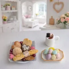 Item thumbnail for item ab811681-d661-49ab-8d56-3020ac0c9de4