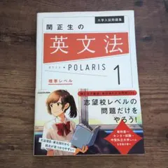 Item thumbnail for item cee297ff-29ee-4209-b71b-05cf6aabcc85