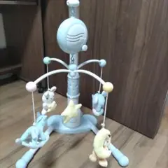 ミキハウス