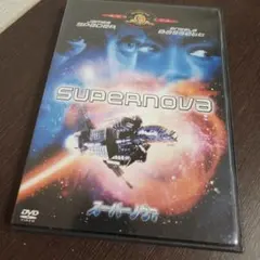 Item thumbnail for item 94ab33f5-600a-4a18-a364-31ad5a4093d2