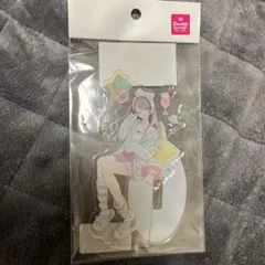 すたあ様 リクエスト 2点 まとめ商品