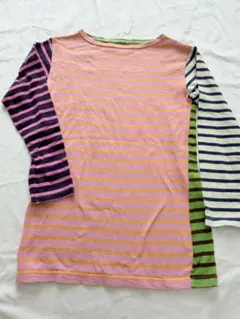 Item thumbnail for item f14032f6-3fa6-4095-9a6b-944a4eafebd3