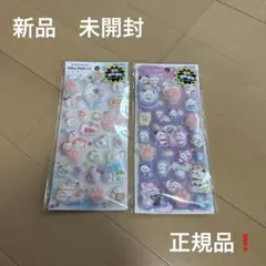 Hua ✿⠜様 リクエスト 3点 まとめ商品