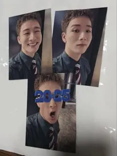 Item thumbnail for item f134f1d0-8939-45ee-b491-41933ba00550