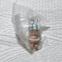 미즈모리 아도 메지루시 액세서리 보이