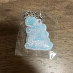 2025年最新】Ini キーホルダー 髙塚大夢の人気アイテム - メルカリ