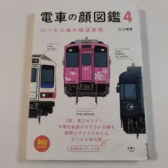 Item thumbnail for item 1a4e5617-c69c-40cb-8fab-e2af928b209b