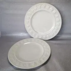 Item thumbnail for item 61cd055f-b690-4905-a21a-c2fafcabcc75