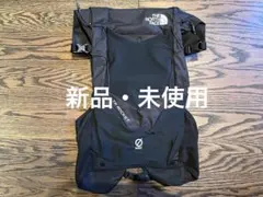 【値下げ】THE NORTH FACE TR ROCKET ブラック L 新品