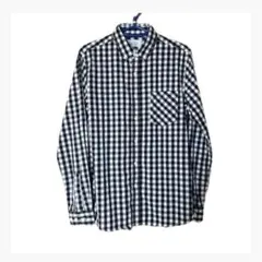 Item thumbnail for item dd0eec4c-b827-4fba-aeba-eb1d0383ff54