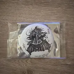 メルカリ