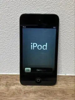 2025年最新】ipod touch 初代の人気アイテム - メルカリ