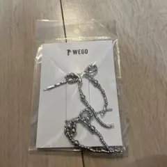 Item thumbnail for item 1871e654-df5a-4754-9ae7-0c532a2ec98d