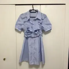 Item thumbnail for item fedba124-cc16-4a92-a571-5fa8c8f3b8e3