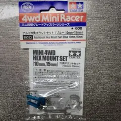 Item thumbnail for item 382e63fd-ab8b-40ef-a032-221aa605687d