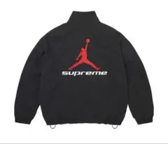 2026年最新】supreme ジョーダン パーカーの人気アイテム - メルカリ